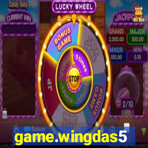 game.wingdas5