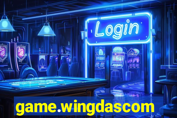 game.wingdascom