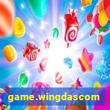 game.wingdascom