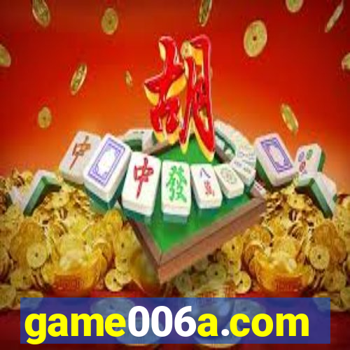 game006a.com