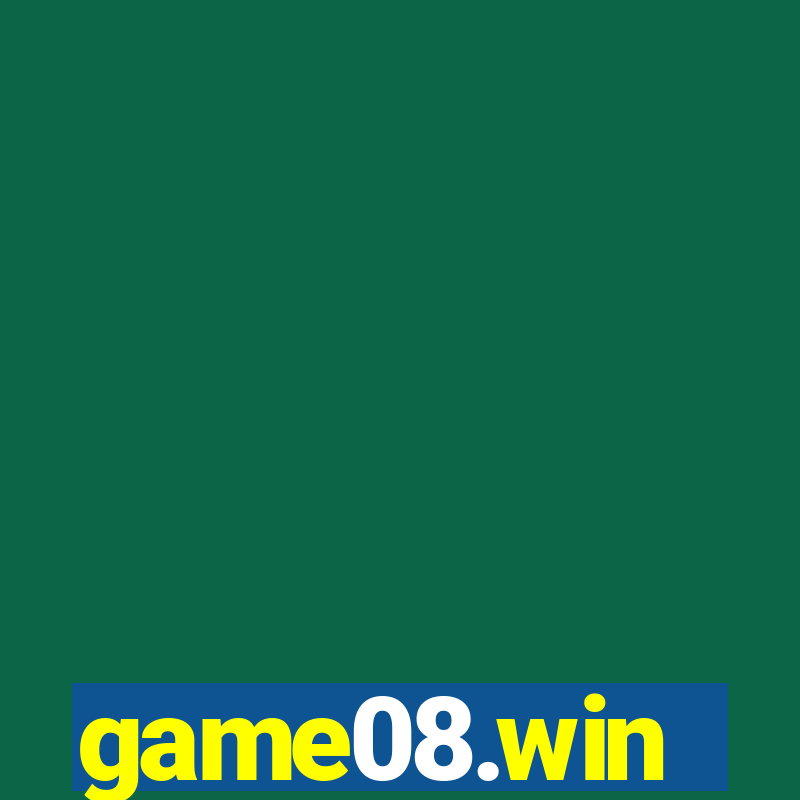 game08.win