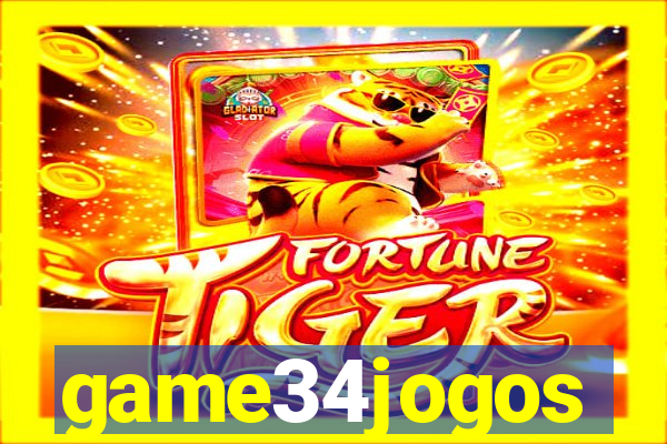 game34jogos