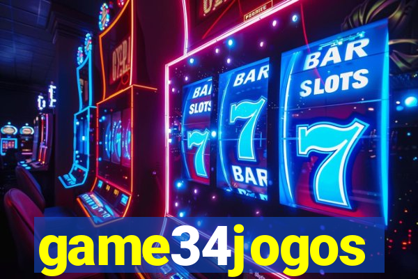 game34jogos