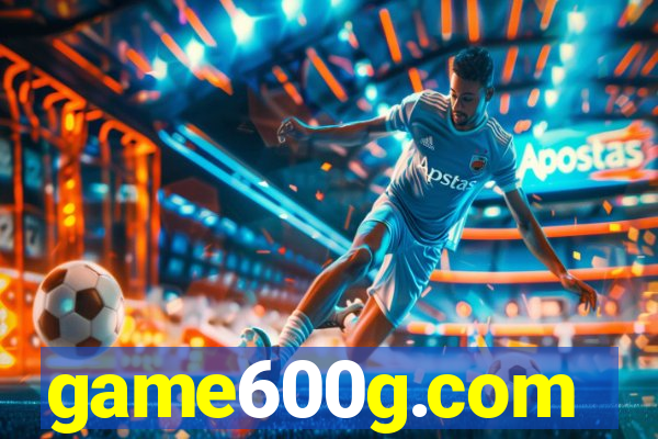 game600g.com