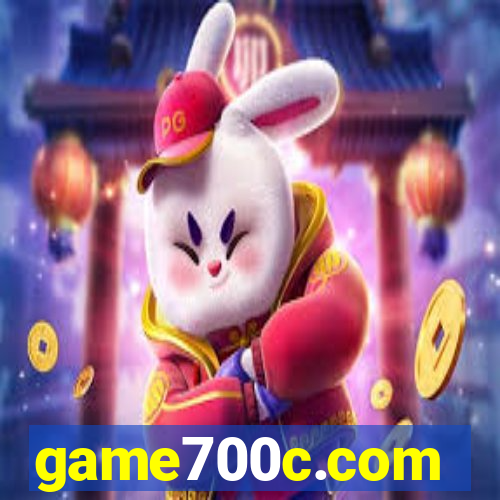 game700c.com