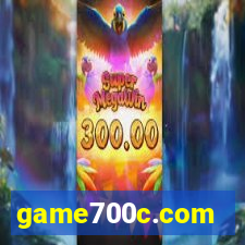 game700c.com