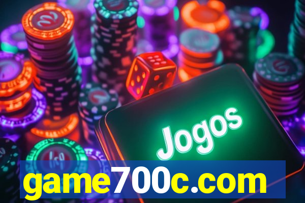 game700c.com