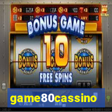 game80cassino