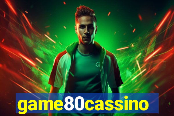 game80cassino