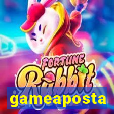 gameaposta