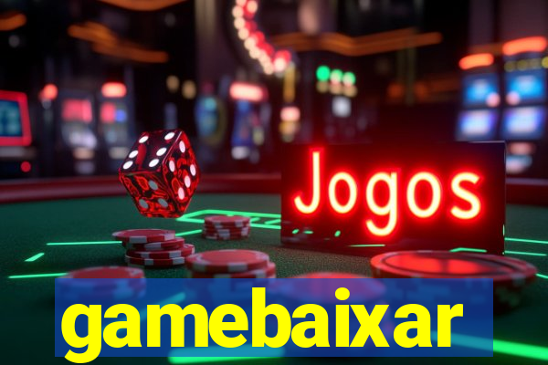 gamebaixar