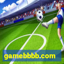 gamebbbb.com