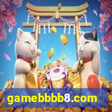 gamebbbb8.com