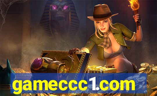 gameccc1.com