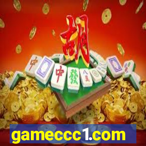 gameccc1.com