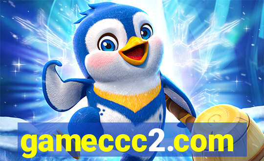 gameccc2.com