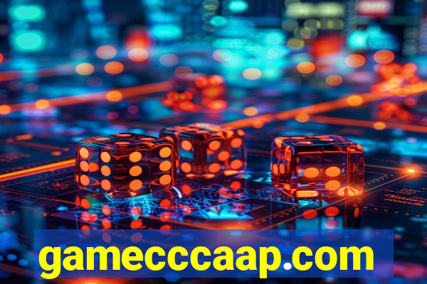 gamecccaap.com