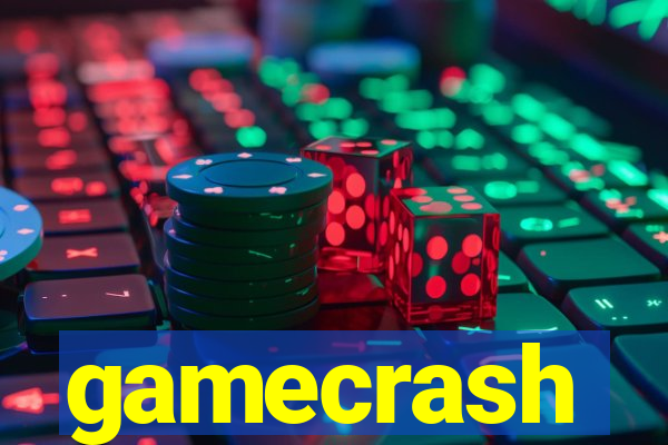 gamecrash