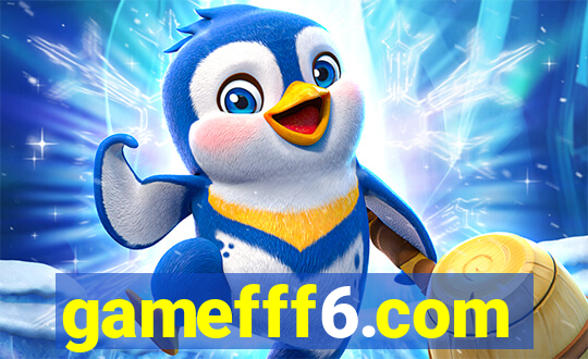 gamefff6.com