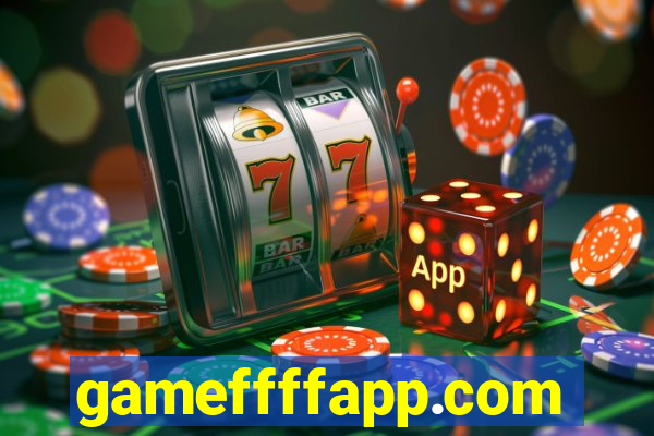 gameffffapp.com