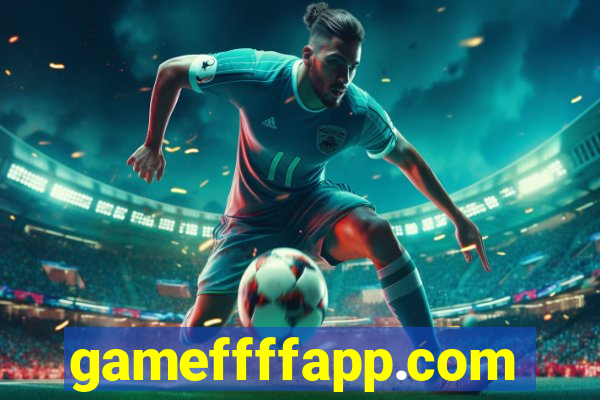 gameffffapp.com