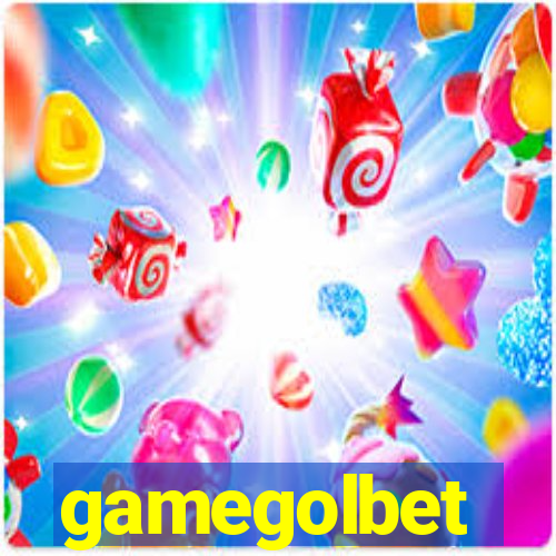 gamegolbet