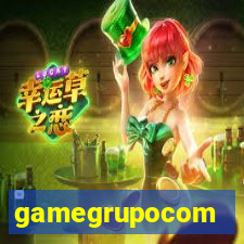 gamegrupocom