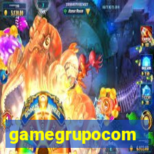 gamegrupocom