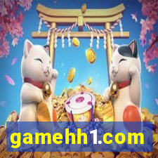 gamehh1.com