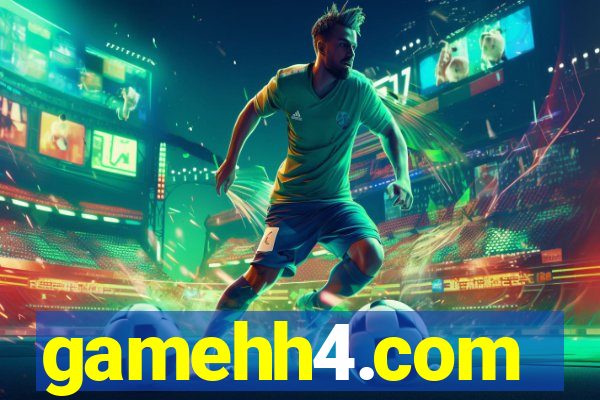 gamehh4.com