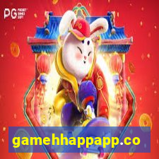 gamehhappapp.com