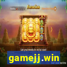 gamejj.win