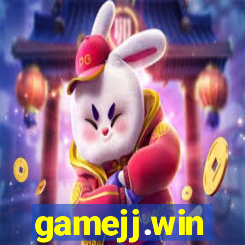 gamejj.win