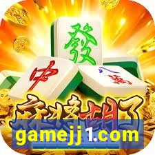 gamejj1.com