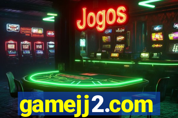 gamejj2.com