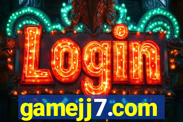 gamejj7.com