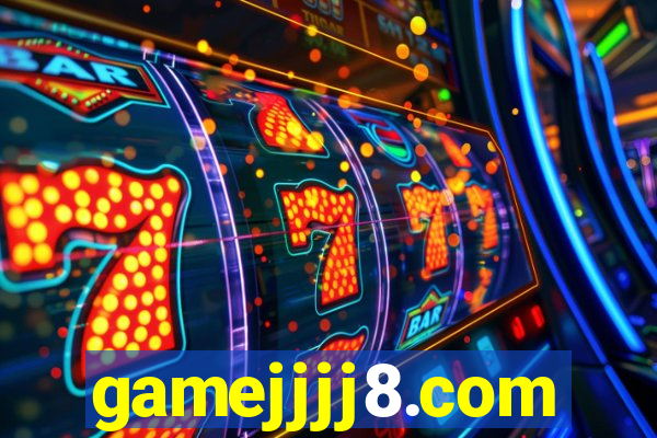 gamejjjj8.com