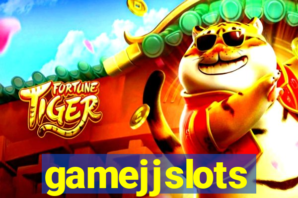 gamejjslots