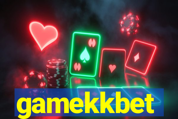 gamekkbet