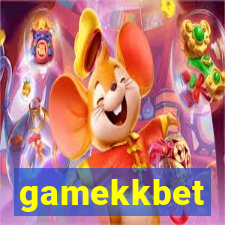 gamekkbet