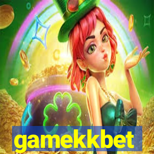 gamekkbet