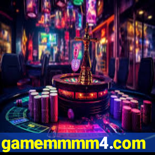 gamemmmm4.com