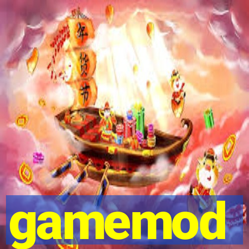 gamemod