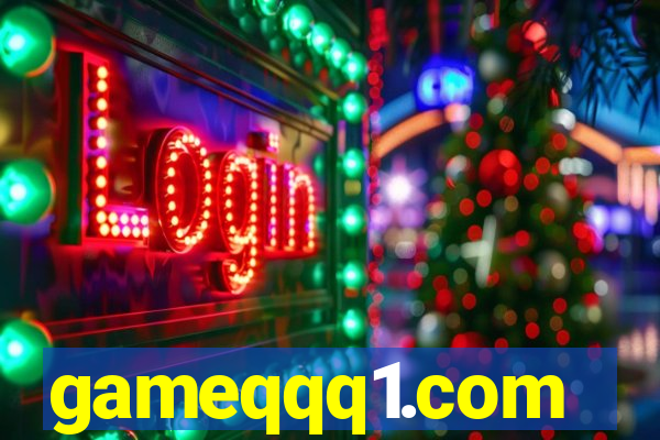 gameqqq1.com