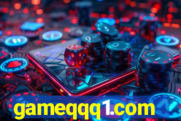 gameqqq1.com