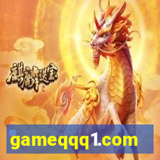 gameqqq1.com