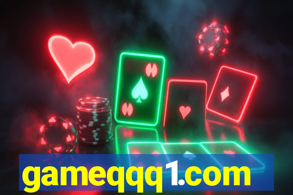 gameqqq1.com