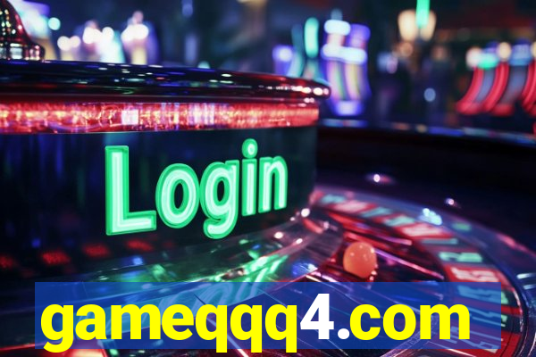 gameqqq4.com