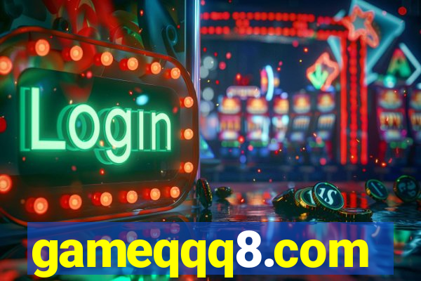 gameqqq8.com