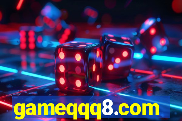 gameqqq8.com